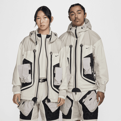 NIKE ISPAジャケット M ホワイト U+NRG+ISPA+BTRFLY+JACKET.png